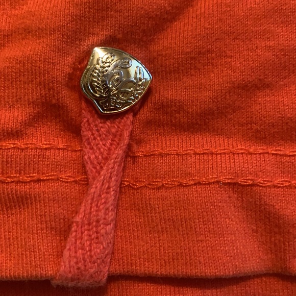 COOGI - Picture 4 of 6